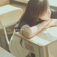 wordٷѰ԰2024°汾