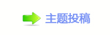 㕵ᆁ䡲䵑㦍眀椀昀椀୎綏